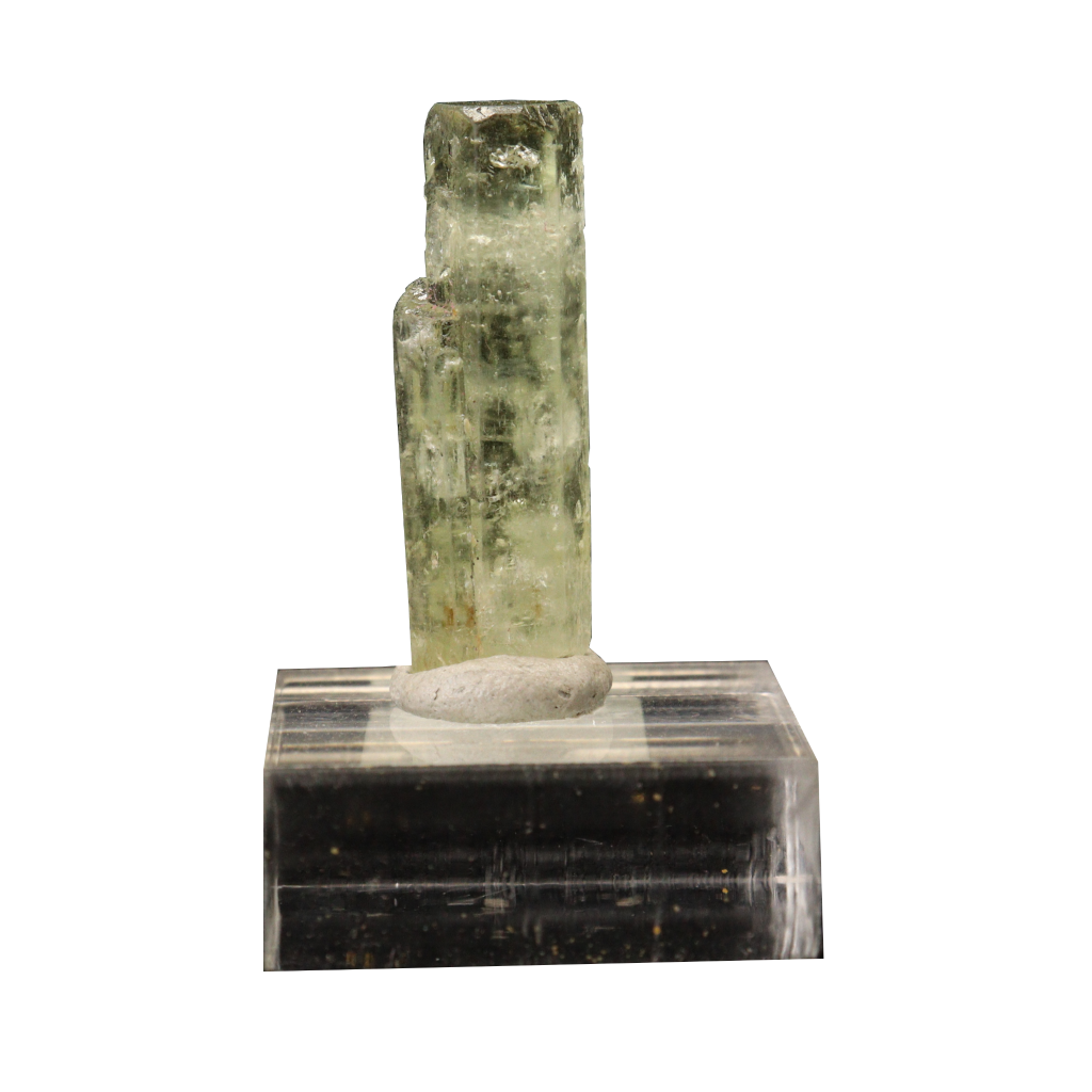 Aquamarine