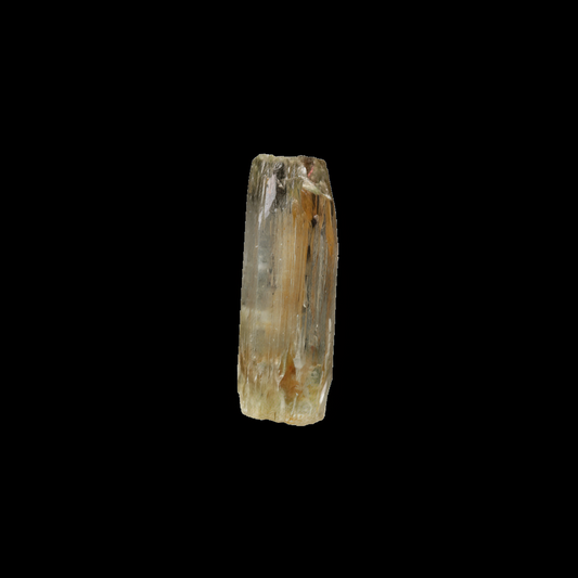 Aquamarine