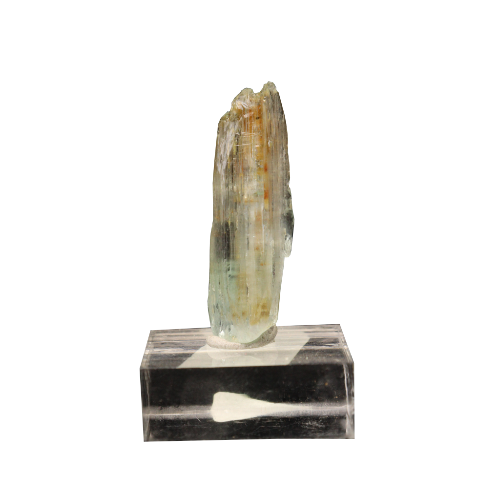 Aquamarine