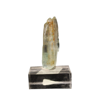 Aquamarine