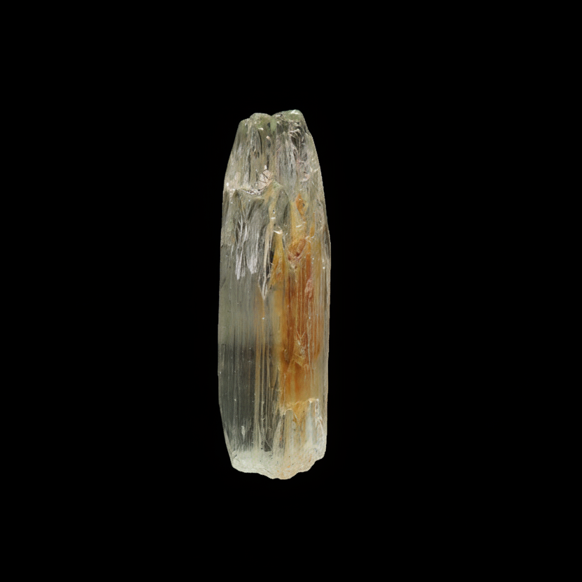 Aquamarine