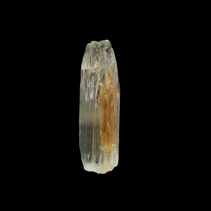 Aquamarine