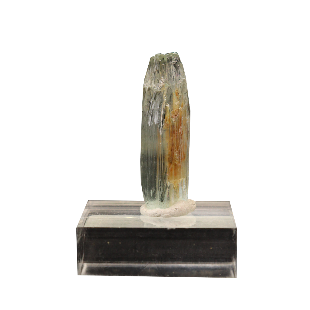Aquamarine