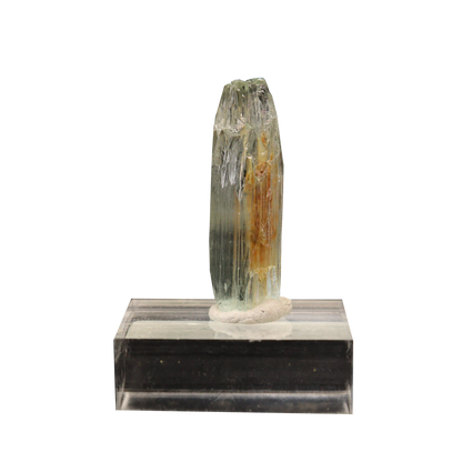 Aquamarine