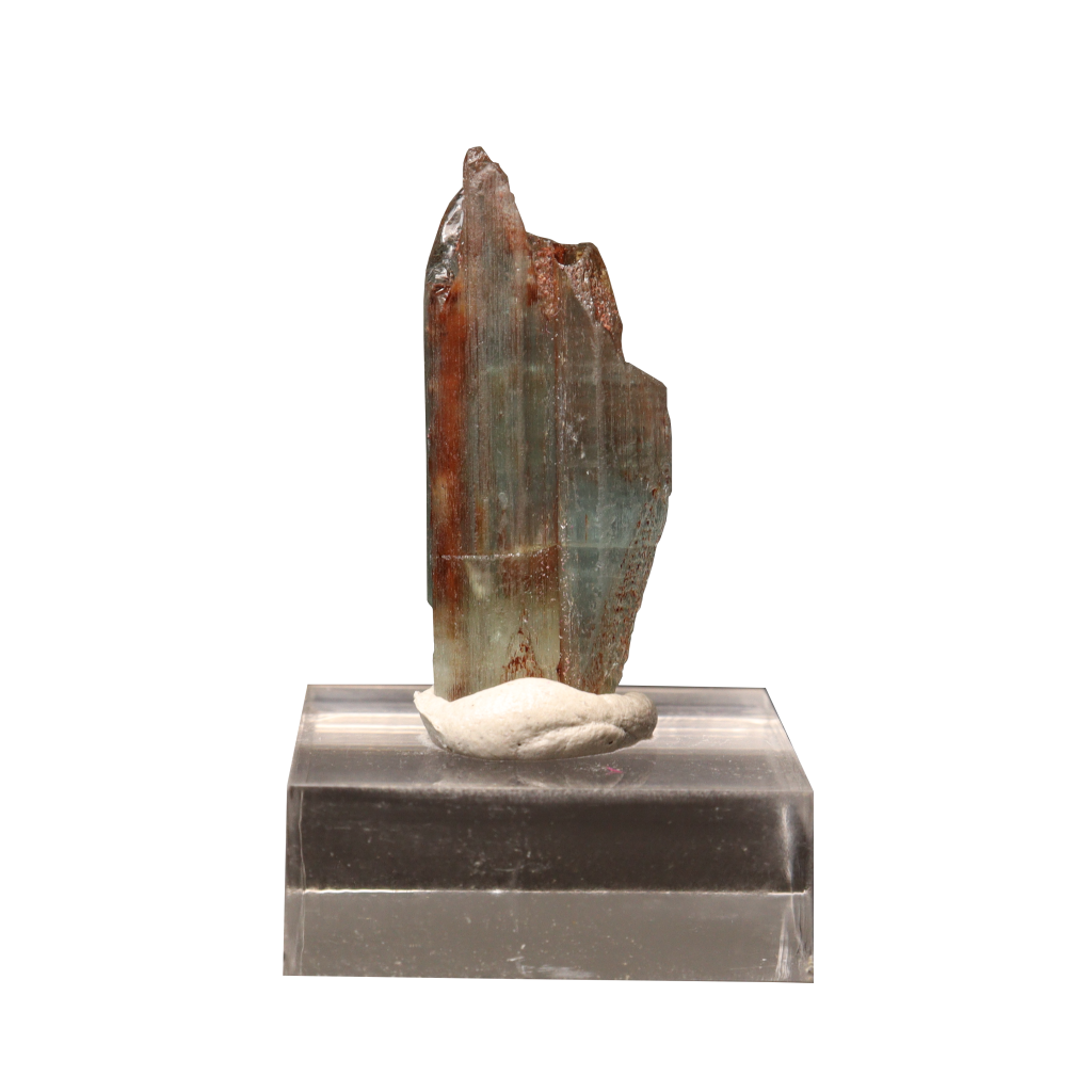 Aquamarine