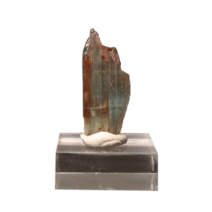 Aquamarine
