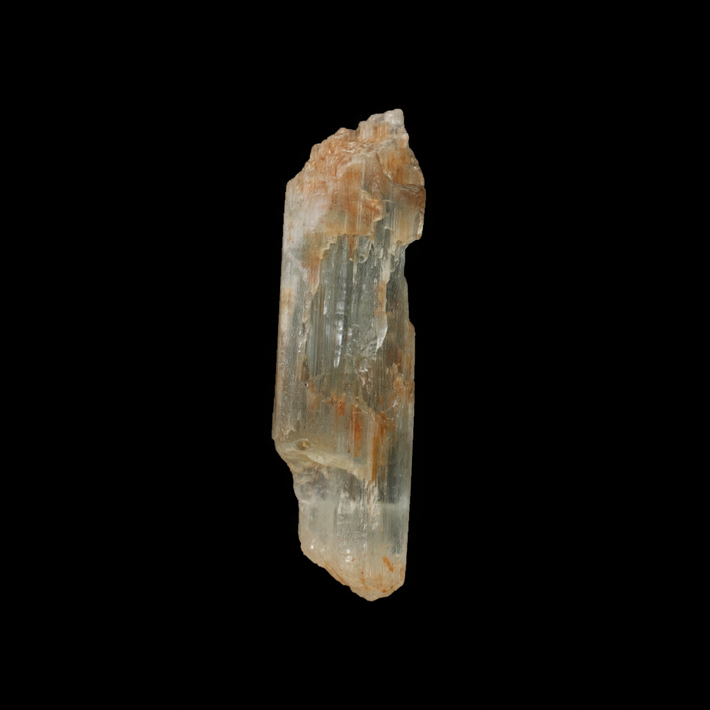 Aquamarine