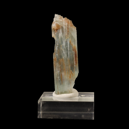 Aquamarine