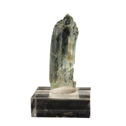 Aquamarine