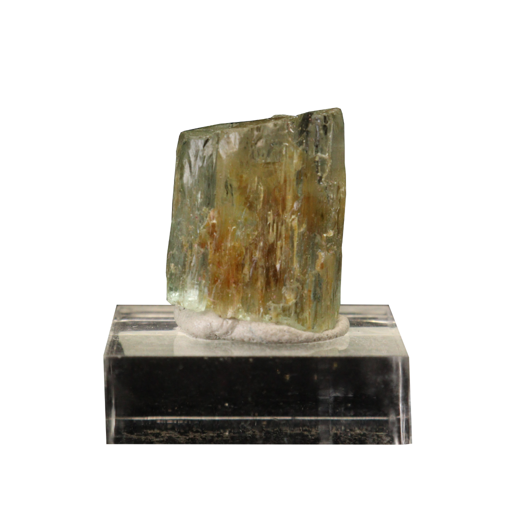 Aquamarine