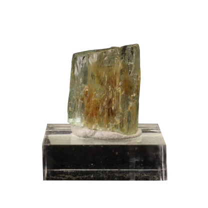 Aquamarine