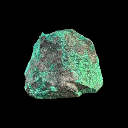 Chrysocolla