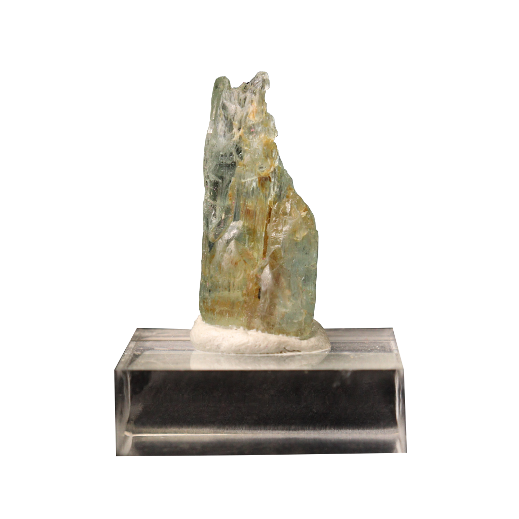 Aquamarine