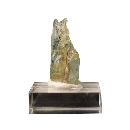 Aquamarine