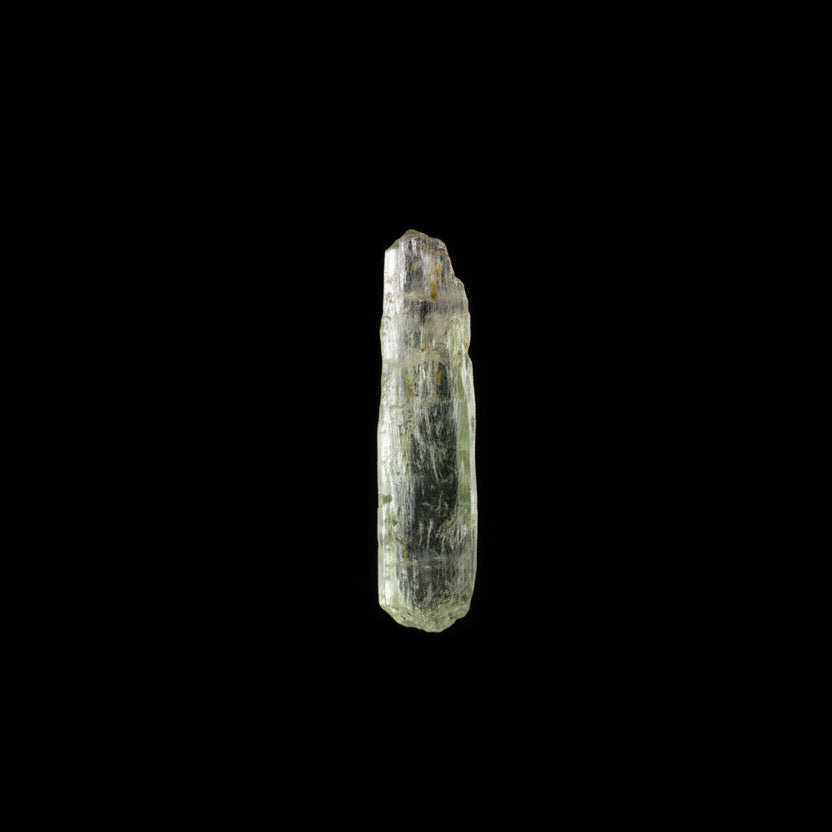 Aquamarine