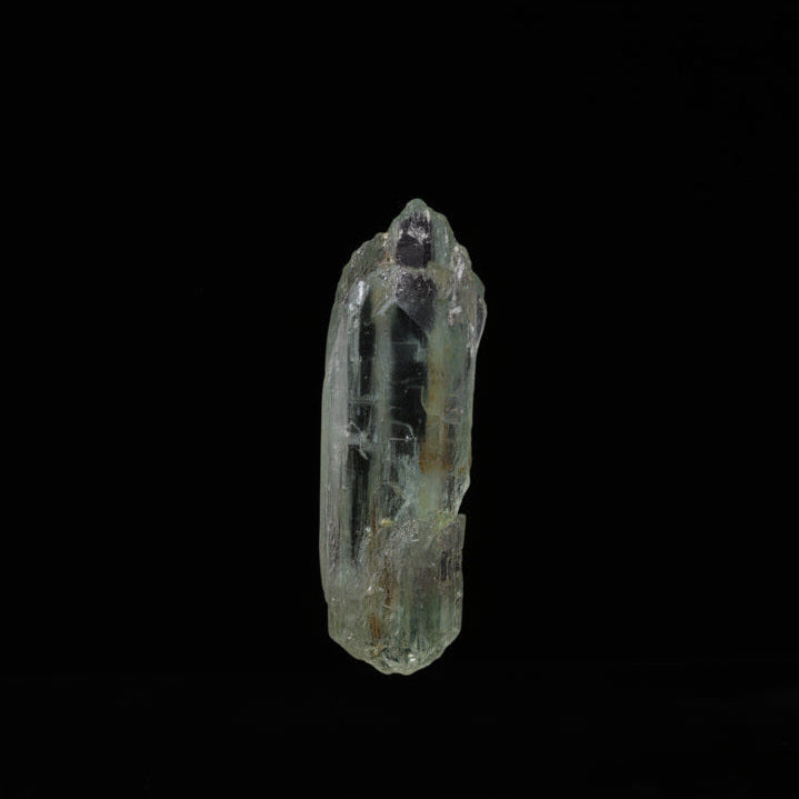 Aquamarine
