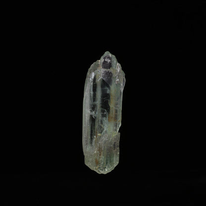 Aquamarine