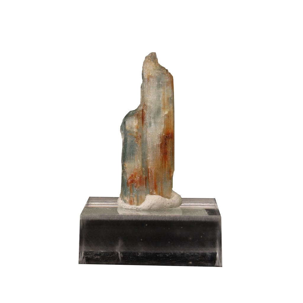 Aquamarine