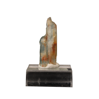 Aquamarine