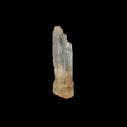 Aquamarine