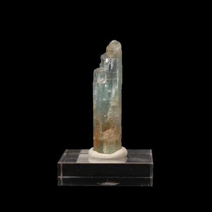 Aquamarine