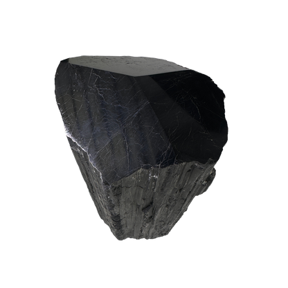 Black Tourmalin