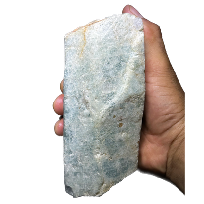 Beryl