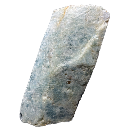 Beryl