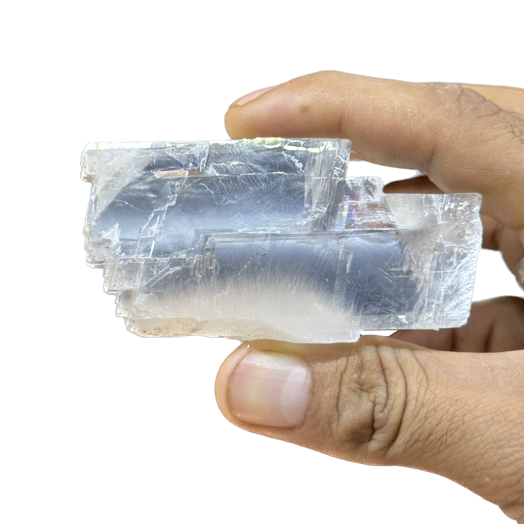 Calcite