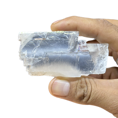 Calcite
