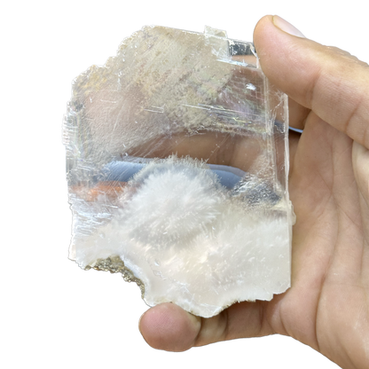Calcite