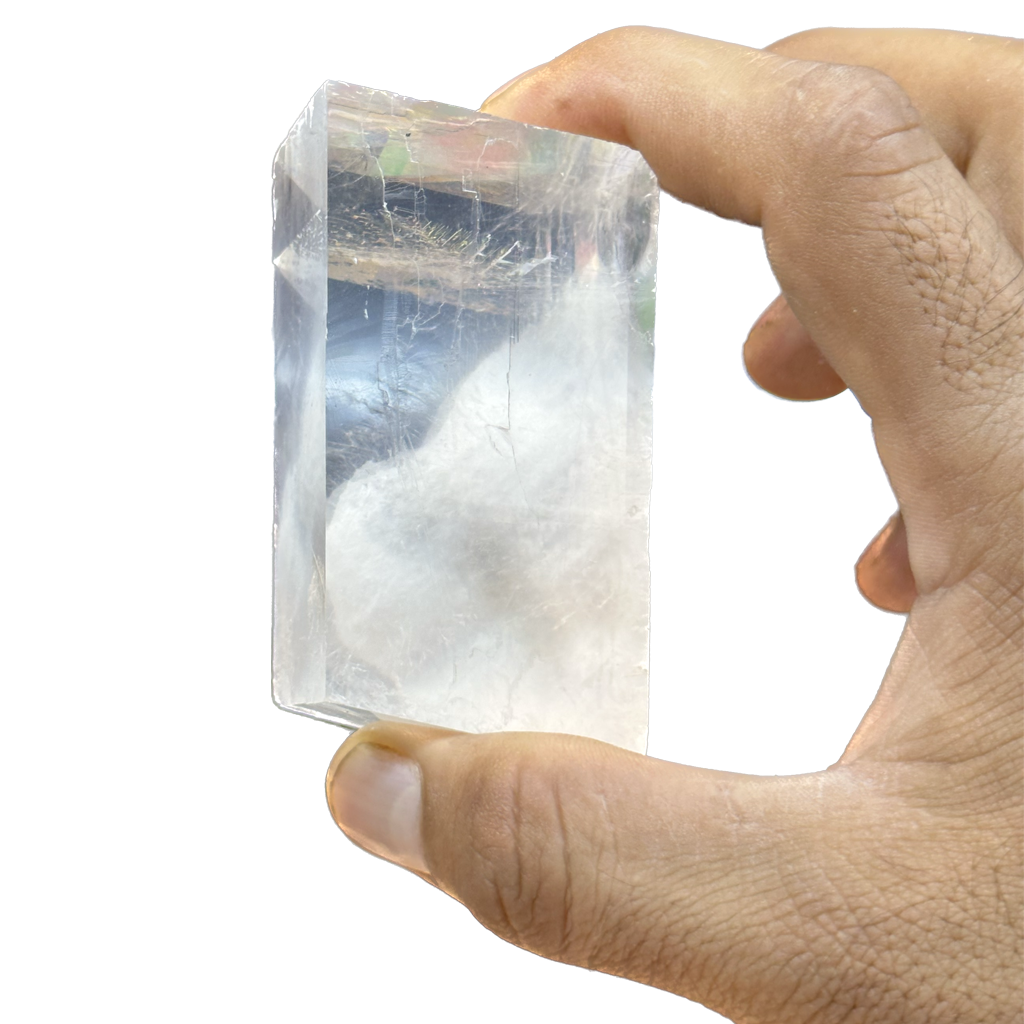 Calcite