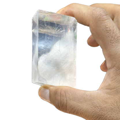 Calcite