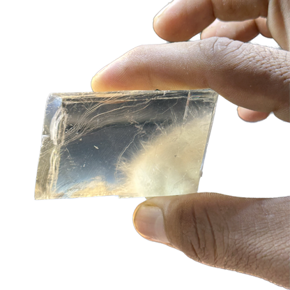 Calcite