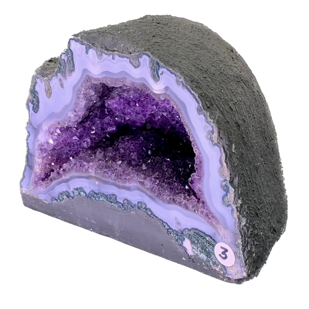 Amethyst