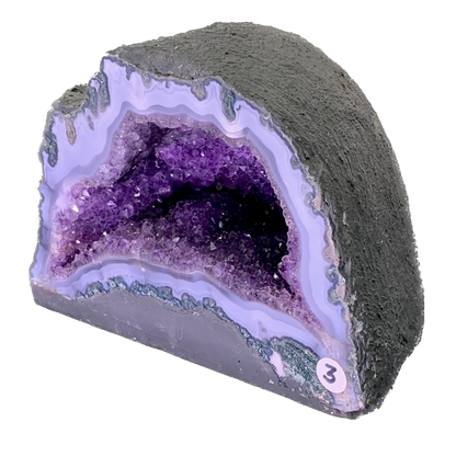 Amethyst
