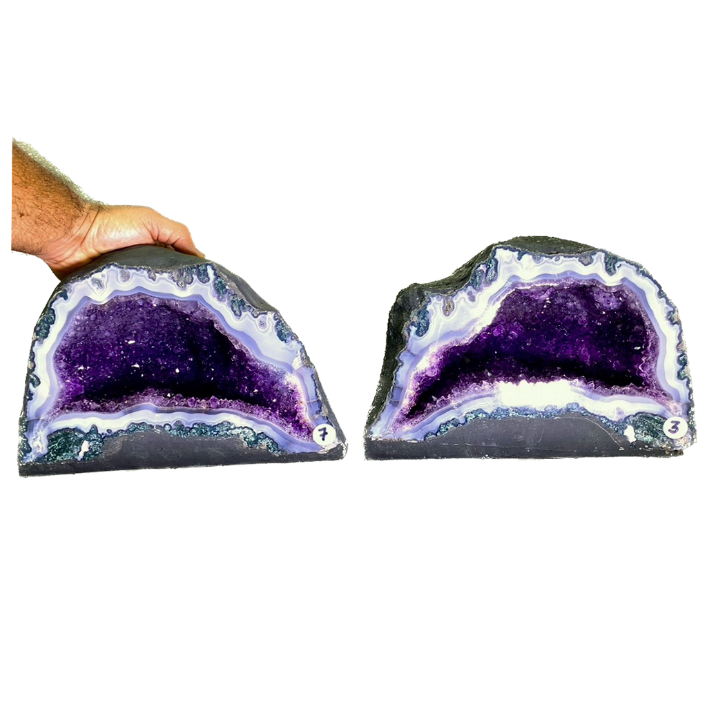 Amethyst