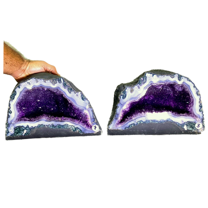 Amethyst