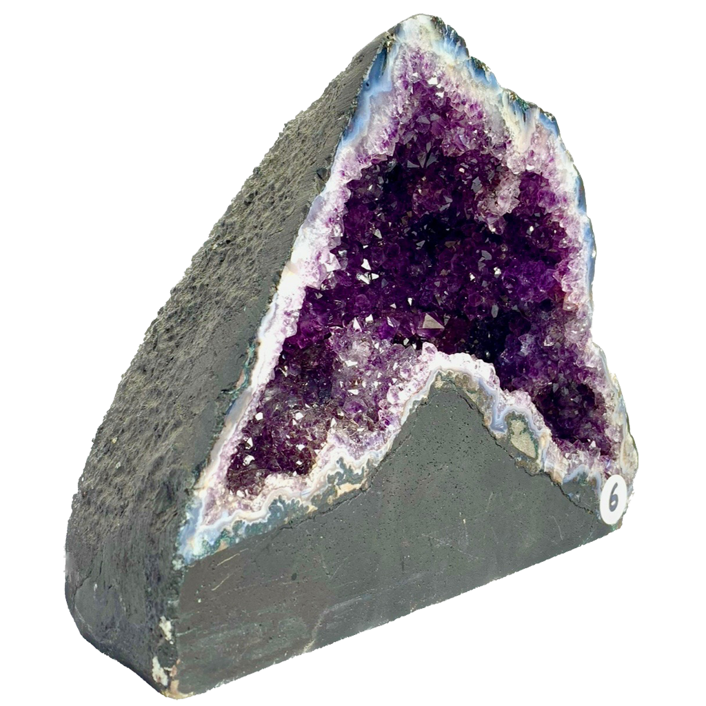 Amethyst