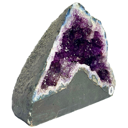 Amethyst