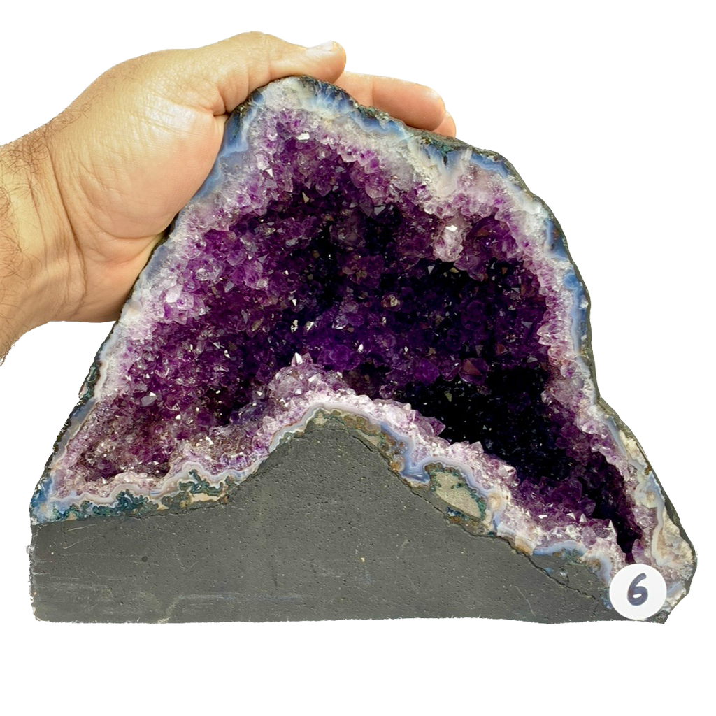 Amethyst