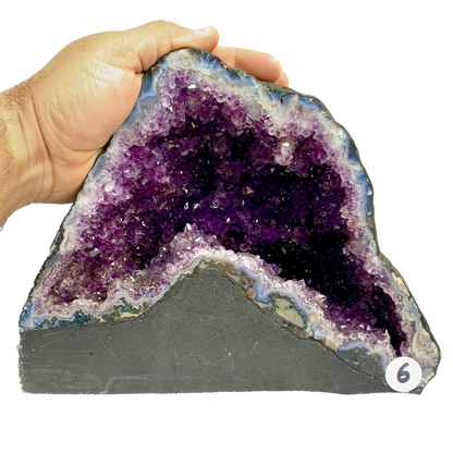 Amethyst