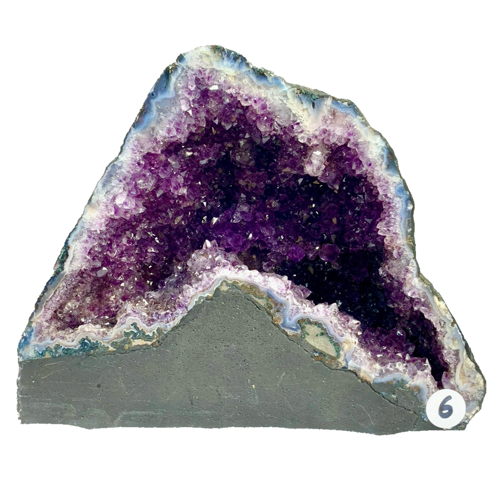 Amethyst