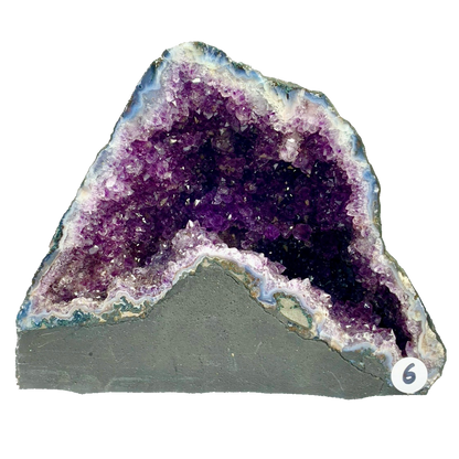 Amethyst