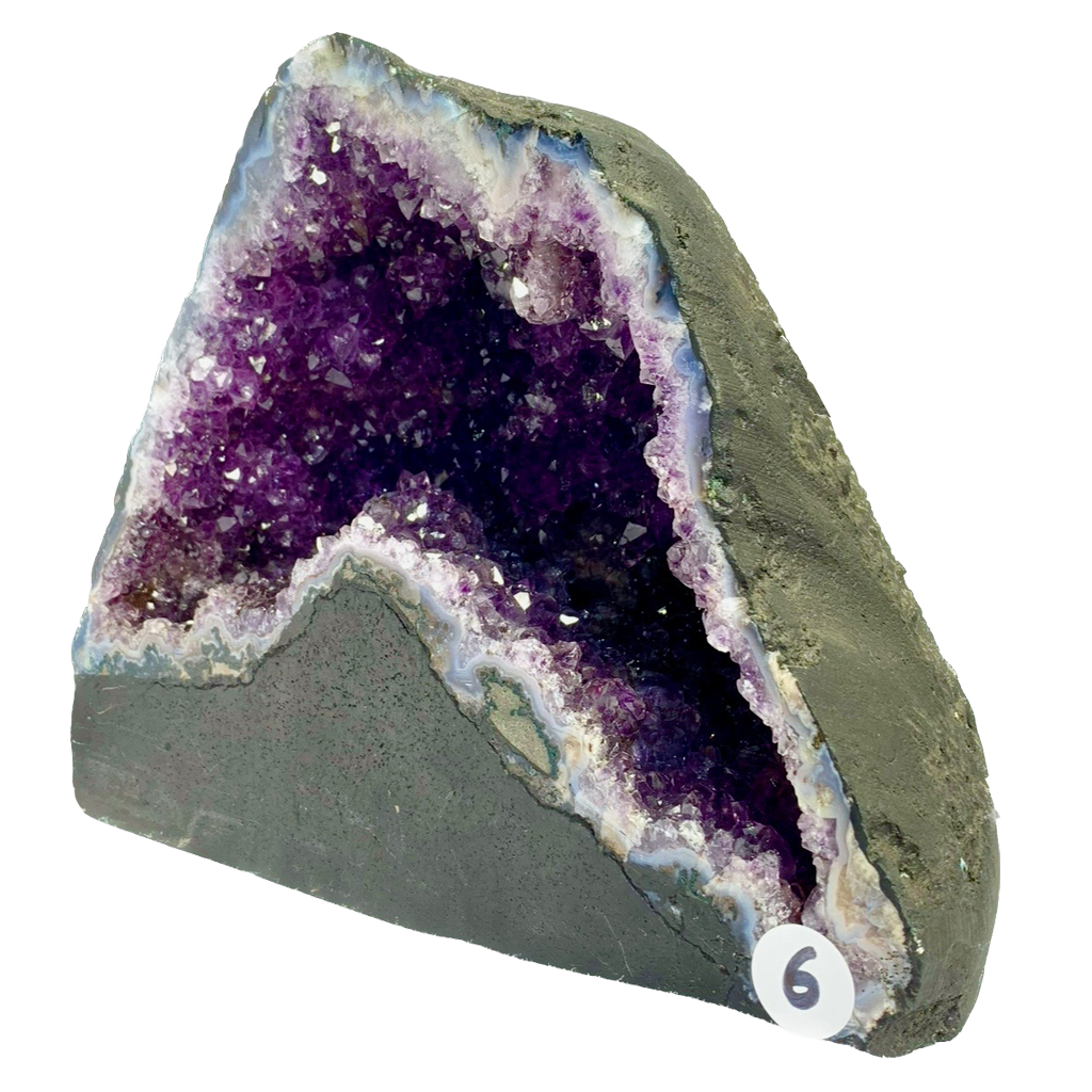 Amethyst