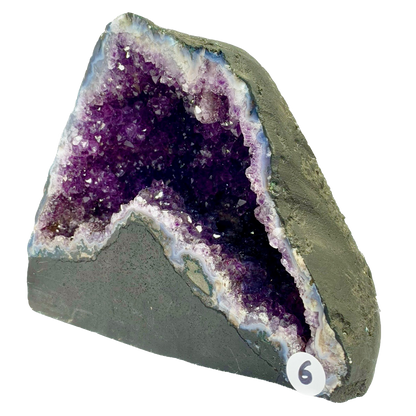 Amethyst