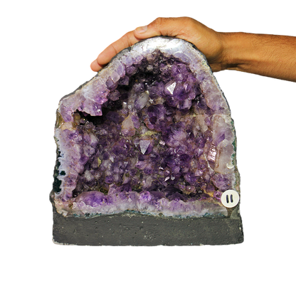 Amethyst