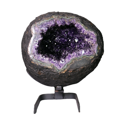 Amethyst