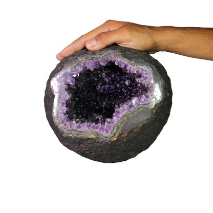 Amethyst