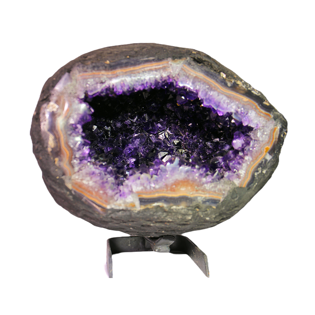 Amethyst